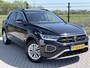 Volkswagen T-Roc 1.0 TSI Life | Camera | Carplay | PDC | ACC | NAV