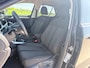 Volkswagen T-Roc 1.0 TSI Life | Camera | Carplay | PDC | ACC | NAV