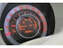 Fiat 500C 0.9 TwinAir Turbo Lounge | BJ:2019! | PANO | PDC-A | NAVIGATIE | DAB-RADIO | CRUISE | AIRCO | 15'LMV |