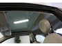 Fiat 500C 0.9 TwinAir Turbo Lounge | BJ:2019! | PANO | PDC-A | NAVIGATIE | DAB-RADIO | CRUISE | AIRCO | 15'LMV |