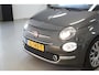Fiat 500C 0.9 TwinAir Turbo Lounge | BJ:2019! | PANO | PDC-A | NAVIGATIE | DAB-RADIO | CRUISE | AIRCO | 15'LMV |