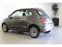 Fiat 500C 0.9 TwinAir Turbo Lounge | BJ:2019! | PANO | PDC-A | NAVIGATIE | DAB-RADIO | CRUISE | AIRCO | 15'LMV |