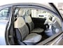Fiat 500C 0.9 TwinAir Turbo Lounge | BJ:2019! | PANO | PDC-A | NAVIGATIE | DAB-RADIO | CRUISE | AIRCO | 15'LMV |