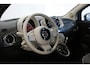 Fiat 500C 0.9 TwinAir Turbo Lounge | BJ:2019! | PANO | PDC-A | NAVIGATIE | DAB-RADIO | CRUISE | AIRCO | 15'LMV |