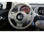 Fiat 500C 0.9 TwinAir Turbo Lounge | BJ:2019! | PANO | PDC-A | NAVIGATIE | DAB-RADIO | CRUISE | AIRCO | 15'LMV |