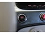 Fiat 500C 0.9 TwinAir Turbo Lounge | BJ:2019! | PANO | PDC-A | NAVIGATIE | DAB-RADIO | CRUISE | AIRCO | 15'LMV |