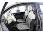 Fiat 500C 0.9 TwinAir Turbo Lounge | BJ:2019! | PANO | PDC-A | NAVIGATIE | DAB-RADIO | CRUISE | AIRCO | 15'LMV |