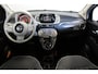 Fiat 500C 0.9 TwinAir Turbo Lounge | BJ:2019! | PANO | PDC-A | NAVIGATIE | DAB-RADIO | CRUISE | AIRCO | 15'LMV |