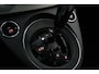 Fiat 500C 0.9 TwinAir Turbo Lounge | BJ:2019! | PANO | PDC-A | NAVIGATIE | DAB-RADIO | CRUISE | AIRCO | 15'LMV |