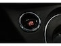 Fiat 500C 0.9 TwinAir Turbo Lounge | BJ:2019! | PANO | PDC-A | NAVIGATIE | DAB-RADIO | CRUISE | AIRCO | 15'LMV |