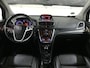 Opel Mokka 1.4 T Cosmo - Cruise Control - Stuurverwarming