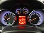 Opel Mokka 1.4 T Cosmo - Cruise Control - Stuurverwarming