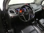 Opel Mokka 1.4 T Cosmo - Cruise Control - Stuurverwarming