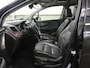 Opel Mokka 1.4 T Cosmo - Cruise Control - Stuurverwarming