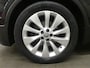 Opel Mokka 1.4 T Cosmo - Cruise Control - Stuurverwarming