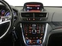 Opel Mokka 1.4 T Cosmo - Cruise Control - Stuurverwarming