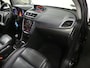 Opel Mokka 1.4 T Cosmo - Cruise Control - Stuurverwarming