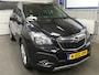 Opel Mokka 1.4 T Cosmo - Cruise Control - Stuurverwarming