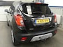 Opel Mokka 1.4 T Cosmo - Cruise Control - Stuurverwarming