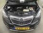Opel Mokka 1.4 T Cosmo - Cruise Control - Stuurverwarming