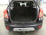 Opel Mokka 1.4 T Cosmo - Cruise Control - Stuurverwarming