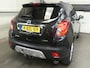 Opel Mokka 1.4 T Cosmo - Cruise Control - Stuurverwarming