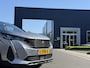 Peugeot 5008 Blue Lease Allure 1.2 PureTech 130PK EAT8 Automaat Navigatie, Achteruitrijcamera, Keyless, Afneembare Trekhaak, Apple Carplay, Android Auto