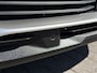 Peugeot 5008 Blue Lease Allure 1.2 PureTech 130PK EAT8 Automaat Navigatie, Achteruitrijcamera, Keyless, Afneembare Trekhaak, Apple Carplay, Android Auto