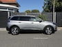 Peugeot 5008 Blue Lease Allure 1.2 PureTech 130PK EAT8 Automaat Navigatie, Achteruitrijcamera, Keyless, Afneembare Trekhaak, Apple Carplay, Android Auto