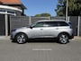 Peugeot 5008 Blue Lease Allure 1.2 PureTech 130PK EAT8 Automaat Navigatie, Achteruitrijcamera, Keyless, Afneembare Trekhaak, Apple Carplay, Android Auto