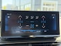 Peugeot 5008 Blue Lease Allure 1.2 PureTech 130PK EAT8 Automaat Navigatie, Achteruitrijcamera, Keyless, Afneembare Trekhaak, Apple Carplay, Android Auto
