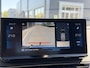 Peugeot 5008 Blue Lease Allure 1.2 PureTech 130PK EAT8 Automaat Navigatie, Achteruitrijcamera, Keyless, Afneembare Trekhaak, Apple Carplay, Android Auto