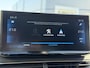 Peugeot 5008 Blue Lease Allure 1.2 PureTech 130PK EAT8 Automaat Navigatie, Achteruitrijcamera, Keyless, Afneembare Trekhaak, Apple Carplay, Android Auto