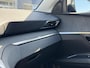Peugeot 5008 Blue Lease Allure 1.2 PureTech 130PK EAT8 Automaat Navigatie, Achteruitrijcamera, Keyless, Afneembare Trekhaak, Apple Carplay, Android Auto