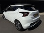 Nissan Micra 0.9 IG-T N-Design