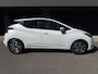 Nissan Micra 0.9 IG-T N-Design