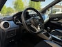 Nissan Micra 0.9 IG-T N-Design