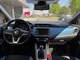 Nissan Micra 0.9 IG-T N-Design
