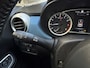 Nissan Micra 0.9 IG-T N-Design