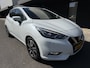 Nissan Micra 0.9 IG-T N-Design