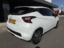 Nissan Micra 0.9 IG-T N-Design