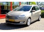 Ford Grand C-Max 1.5 Titanium Aut. Leder|Navi|Clima|LMV|Cruise|Trekhaak