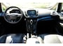 Ford Grand C-Max 1.5 Titanium Aut. Leder|Navi|Clima|LMV|Cruise|Trekhaak