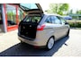 Ford Grand C-Max 1.5 Titanium Aut. Leder|Navi|Clima|LMV|Cruise|Trekhaak