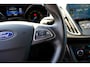 Ford Grand C-Max 1.5 Titanium Aut. Leder|Navi|Clima|LMV|Cruise|Trekhaak