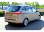 Ford Grand C-Max 1.5 Titanium Aut. Leder|Navi|Clima|LMV|Cruise|Trekhaak