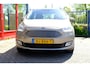 Ford Grand C-Max 1.5 Titanium Aut. Leder|Navi|Clima|LMV|Cruise|Trekhaak