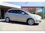 Ford Grand C-Max 1.5 Titanium Aut. Leder|Navi|Clima|LMV|Cruise|Trekhaak