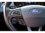 Ford Grand C-Max 1.5 Titanium Aut. Leder|Navi|Clima|LMV|Cruise|Trekhaak