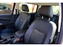 Ford Grand C-Max 1.5 Titanium Aut. Leder|Navi|Clima|LMV|Cruise|Trekhaak
